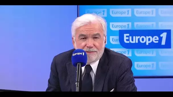 Le député LFI Sébastien Delogu riposte après les critiques sur ses difficultés de lecture