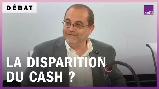 A-t-on enterré trop vite le cash ?