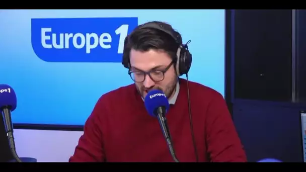 Le temps d'écran des enfants et «L'Île de la tentation» change de jour de diffusion