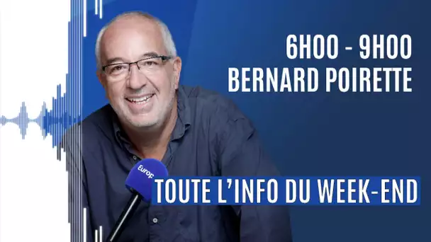 Divulgation d'une vidéo intime de Benjamin Griveaux : que dit la loi ?