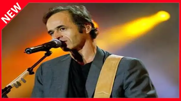 ✅  Que devient Jean-Jacques Goldman ?