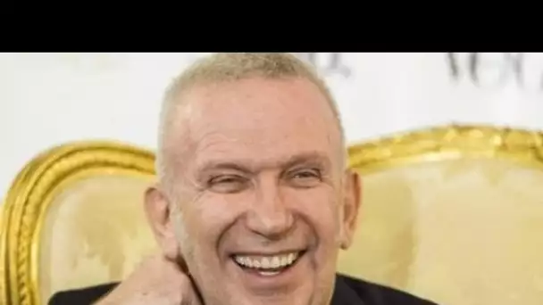 Jean-Paul Gaultier pourrait animer la version française de RuPaul’s Drag Race