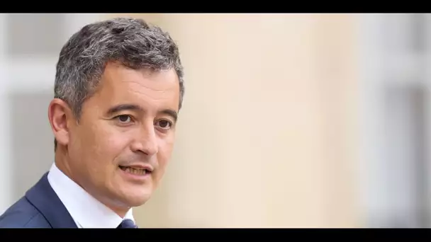 Immigration : Alger accuse Darmanin de mentir, mais quels sont les chiffres ?