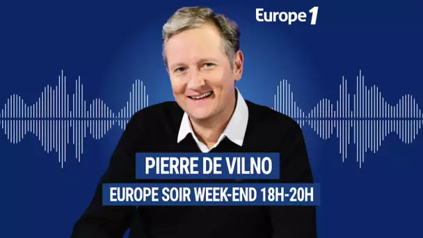 "Pourquoi on nous méprise ?" : la colère des riverains après l'évacuation des toxicomanes