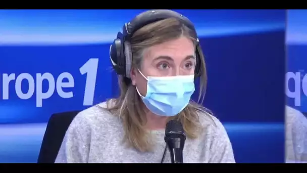 Le France, "Les filles du bus" et "Jules et Jim" : la soirée télé nous replonge dans le passé