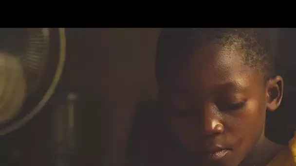 "Money wives" : au Nigeria, des fillettes mariées en remboursement de dettes