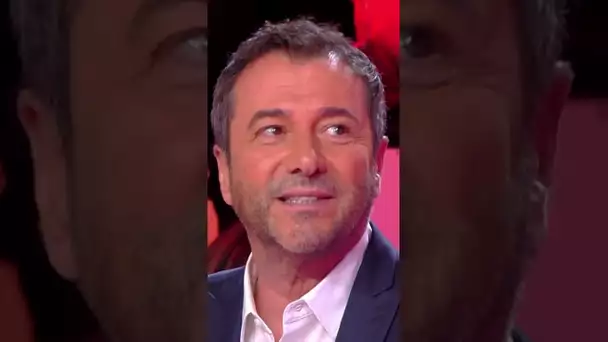 On corrige Thierry Moreau qui balance des fake-news à Jean-Luc Lemoine