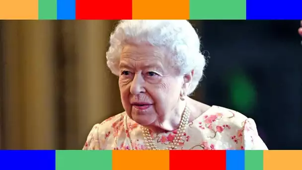 Elizabeth II : ces cinq propositions de Harry et Meghan pour éviter le Megxit qu'elle a rejetées