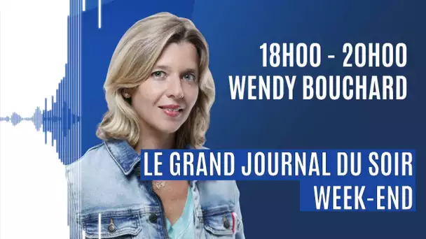 Réouverture prochaine des restaurants : "On ne peut pas travailler pour perdre de l'argent", prév…