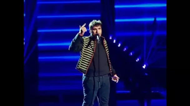 INTERVIEW – Yoann Launay, The Voice All Stars : « Aujourd'hui, j'ai envie d'un peu...