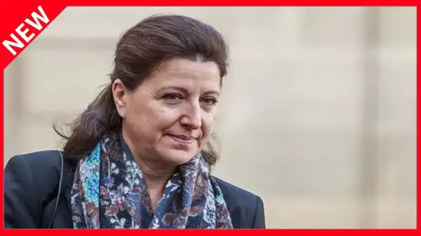 ✅  Agnès Buzyn, « une grenade dégoupillée » : pourquoi elle fait si peur aux Macronistes