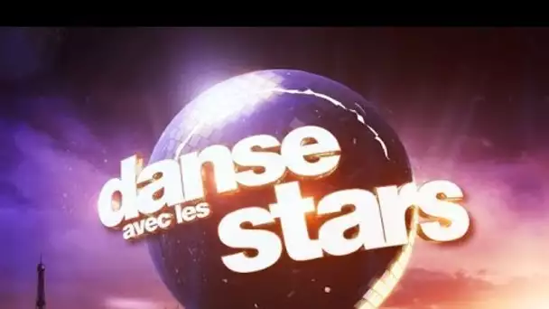 TF1 renonce à diffuser Danse avec les stars cette année