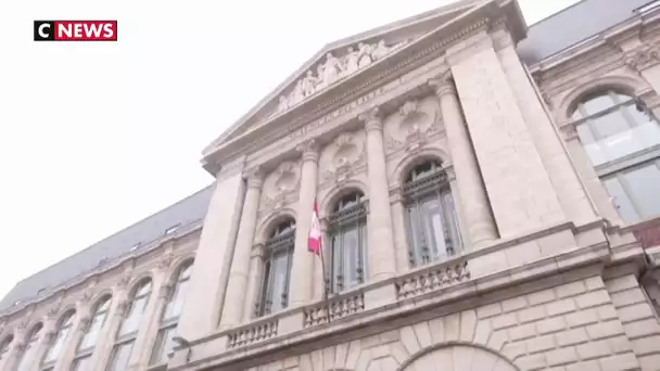 Sciences Po Lille annule une conférence avec le directeur de la rédaction de «Valeurs Actuelles»