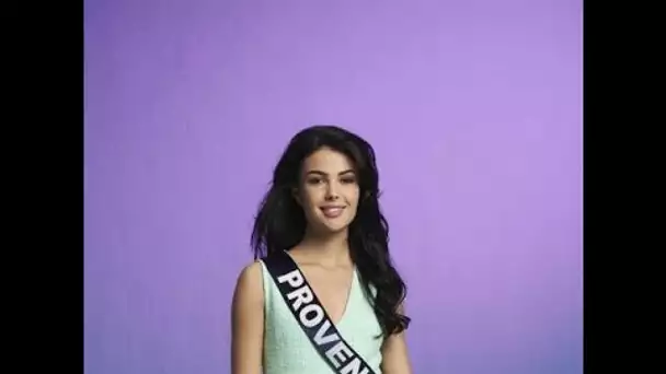 Miss France 2022 – Eva Navarro (Miss Provence) harcelée et hospitalisée : ses...