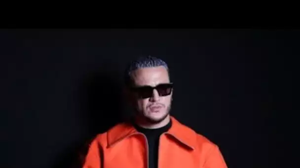 DJ Snake fête la victoire du PSG en direct depuis le stade et provoque l'indignation...