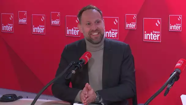 Passoires énergétiques : "Il y en a de moins en moins mais ça prend du temps", selon SeLoger