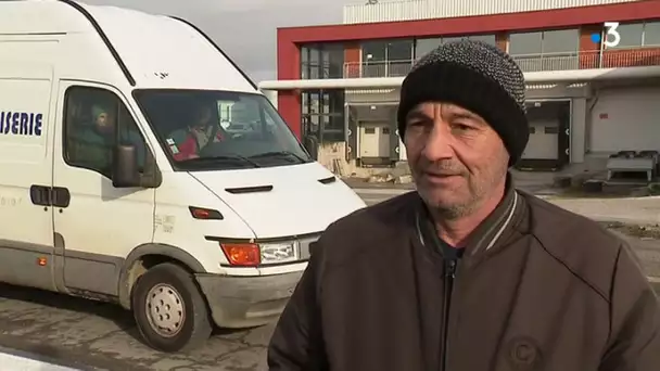 Castelnaudary marquée par le scandale de la viande de cheval