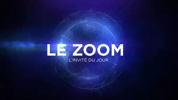 Zoom - Colloque One of Us : l’avenir de la culture européenne