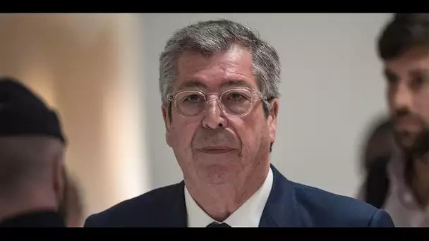 Patrick Balkany : des recours possibles ?