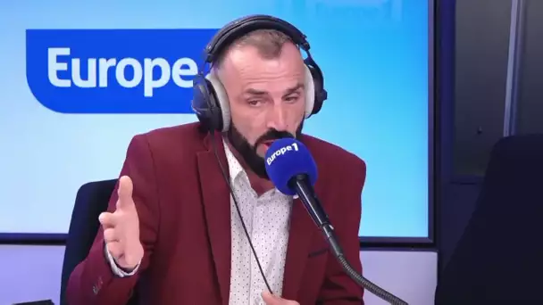 Pascal Praud et vous : «Emmanuel Macron a détruit l'été des Français, encore une fois, il ne les …