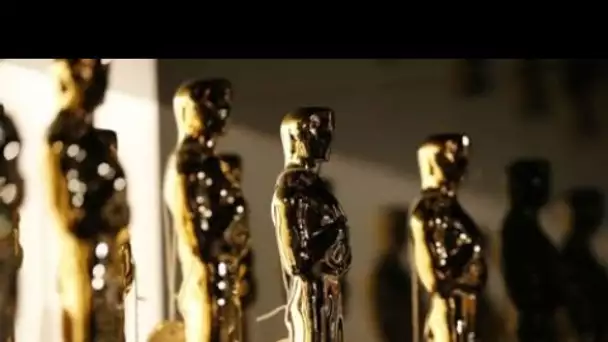 Oscars 2020 : nominations, pronostics, diffusion… Tout ce qu'il faut savoir sur la...