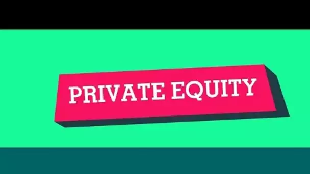 Private equity : investir sans passer par la Bourse