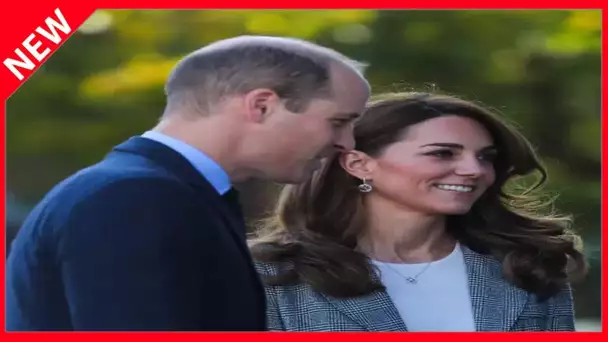 ✅  Kate Middleton, anéantie : comment Meghan Markle et Harry ont brisé son seul souhait pour 2020