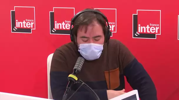 Nouveau coup dur pour l'appli Molotov, qui va devoir se passer des chaînes du groupe M6