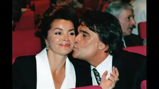 Bernard Tapie : la mort de sa première épouse, un drame méconnu