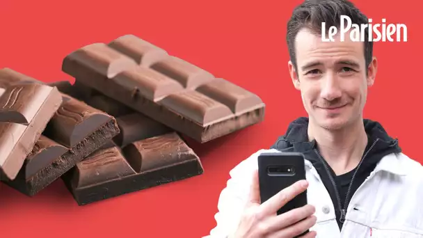 Faut-il se fier au pourcentage de cacao sur les tablettes ?