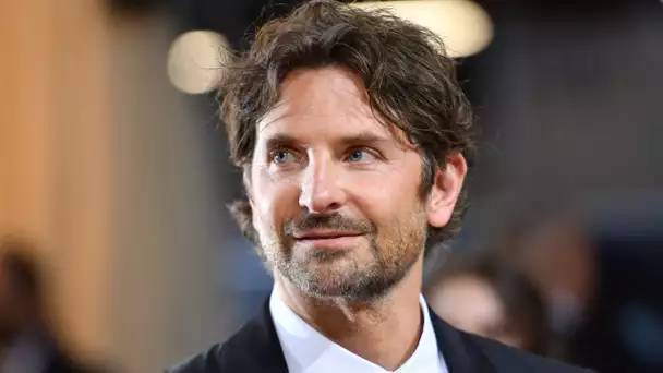 Prothèse nasale polémique : la famille du compositeur juif Leonard Bernstein défend Bradley Cooper