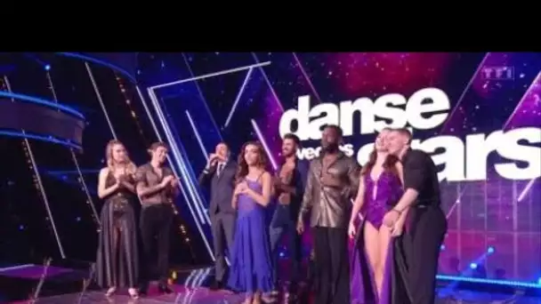 Danse avec les stars : Bilal Hassani, Tayc et Michou dévoilent ce qu’ils comptent...