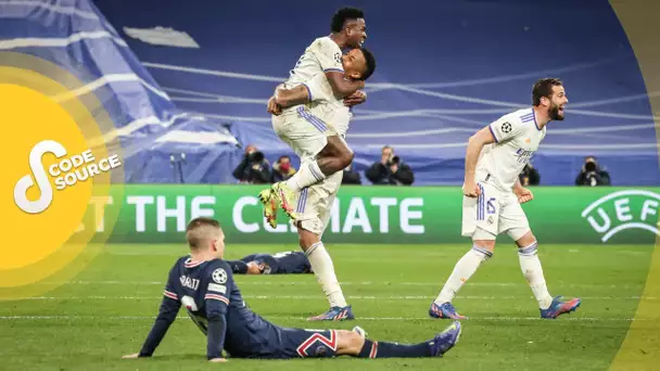 [PODCAST] Real-PSG : récit du fiasco de trop