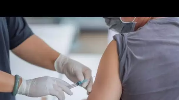 Covid-19 : un vaccin pourrait être trouvé rapidement selon une virologue