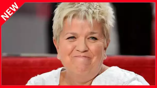 ✅  Des tensions aux Enfoirés ? Mimie Mathy dévoile les coulisses du spectacle