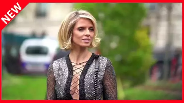 ✅  Miss France 2021 : Sylvie Tellier bouleverse les castings