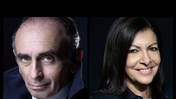 Contre Zemmour, la gauche cherche sa martingale