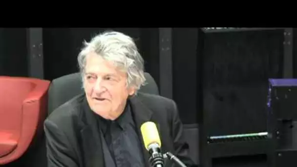 [Hommage] Bonus du Septante Cinq Minutes avec Jean-Pierre Mocky