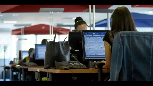 Droit du travail : dans quels cas mon employeur peut-il écouter mes conversations téléphoniques ?