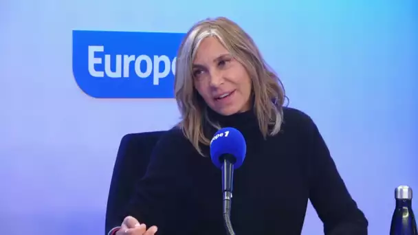 «Aile-P» : le nouvel album de Zazie