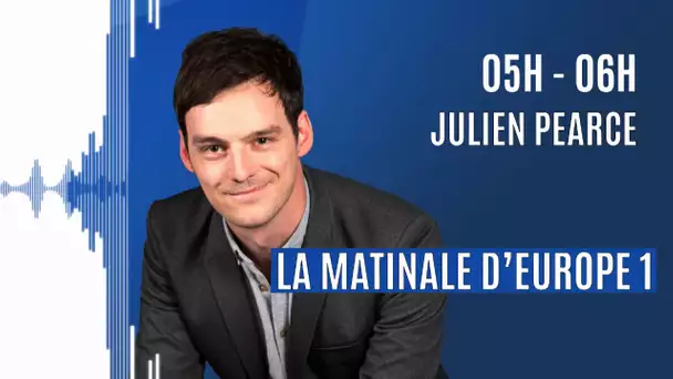 Congé en cas de décès d'un enfant : Emmanuel Macron recevra les députés de la majorité mardi