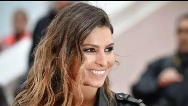 "Et là, c'est le drame..." : l'ex Miss France et animatrice Laury Thilleman victime...