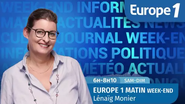 Retraites : Sophie Binet (CGT) se rendra à Matignon à l'invitation d'Élisabeth Borne