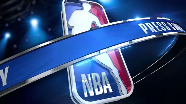 NBA Pass Mobile 6