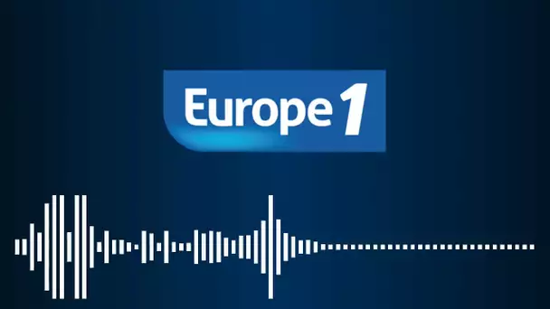 Pour LREM, "les Français n’en ont rien à faire de la création d’un 9e groupe à l’Assemblée"