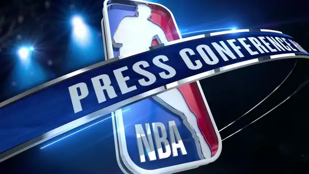 YouTube League Pass LA Clippers