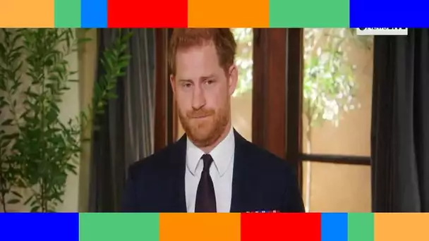 👑  Le prince Harry : encore un gros mensonge relevé par le ministère de l’Intérieur britannique