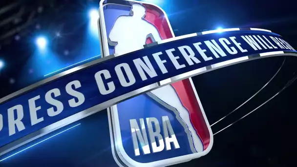 NBA Pass Mobile 2