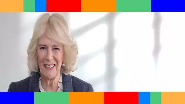 Camilla Parker Bowles  ce nouveau rôle qu’elle va jouer à la place de Meghan Markle