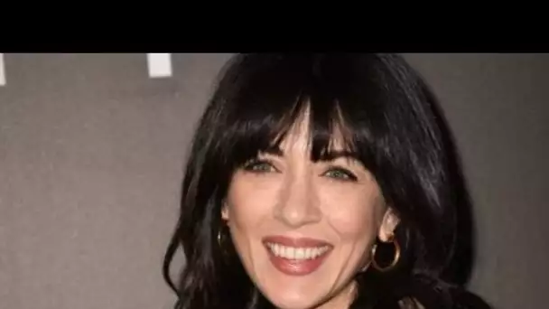 Nolwenn Leroy bientôt maman d'un deuxième enfant ? Elle répond